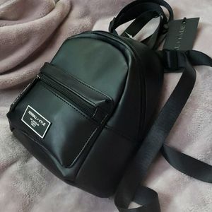 Kendall + Kylie| Mini Backpack